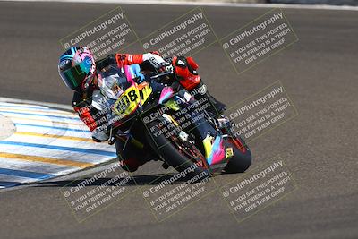 media/Sep-21-2025-TrackDaz (Sun) [[277c75b276]]/A Group/2pm (Turn 6)/